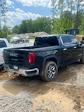 2022 GMC Sierra 1500 Crew Cab 4x4 Pickup for sale #G11615A - photo 3