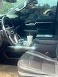 2022 GMC Sierra 1500 Crew Cab 4x4 Pickup for sale #G11615A - photo 4