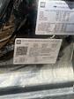 2022 GMC Sierra 1500 Crew Cab 4x4 Pickup for sale #G11615A - photo 5