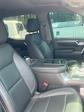2022 GMC Sierra 1500 Crew Cab 4x4 Pickup for sale #G11615A - photo 7