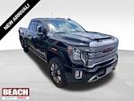 2023 GMC Sierra 2500 Crew Cab 4x4 Pickup for sale #G11616A - photo 1