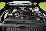 2023 GMC Sierra 2500 Crew Cab 4x4 Pickup for sale #G11616A - photo 10