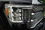 2023 GMC Sierra 2500 Crew Cab 4x4 Pickup for sale #G11616A - photo 11