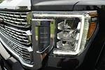 2023 GMC Sierra 2500 Crew Cab 4x4 Pickup for sale #G11616A - photo 12