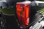 2023 GMC Sierra 2500 Crew Cab 4x4 Pickup for sale #G11616A - photo 13