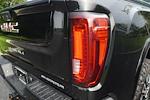 2023 GMC Sierra 2500 Crew Cab 4x4 Pickup for sale #G11616A - photo 14