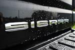 2023 GMC Sierra 2500 Crew Cab 4x4 Pickup for sale #G11616A - photo 15