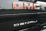 2023 GMC Sierra 2500 Crew Cab 4x4 Pickup for sale #G11616A - photo 16