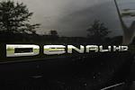 2023 GMC Sierra 2500 Crew Cab 4x4 Pickup for sale #G11616A - photo 18