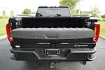 2023 GMC Sierra 2500 Crew Cab 4x4 Pickup for sale #G11616A - photo 19