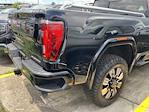 2023 GMC Sierra 2500 Crew Cab 4x4 Pickup for sale #G11616A - photo 2