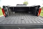 2023 GMC Sierra 2500 Crew Cab 4x4 Pickup for sale #G11616A - photo 20