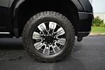 2023 GMC Sierra 2500 Crew Cab 4x4 Pickup for sale #G11616A - photo 21
