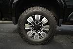 2023 GMC Sierra 2500 Crew Cab 4x4 Pickup for sale #G11616A - photo 22