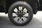 2023 GMC Sierra 2500 Crew Cab 4x4 Pickup for sale #G11616A - photo 23