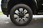 2023 GMC Sierra 2500 Crew Cab 4x4 Pickup for sale #G11616A - photo 24
