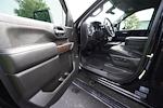 2023 GMC Sierra 2500 Crew Cab 4x4 Pickup for sale #G11616A - photo 25