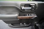 2023 GMC Sierra 2500 Crew Cab 4x4 Pickup for sale #G11616A - photo 26