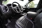 2023 GMC Sierra 2500 Crew Cab 4x4 Pickup for sale #G11616A - photo 27