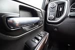2023 GMC Sierra 2500 Crew Cab 4x4 Pickup for sale #G11616A - photo 28