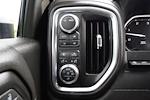 2023 GMC Sierra 2500 Crew Cab 4x4 Pickup for sale #G11616A - photo 29