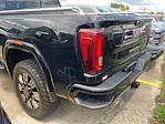 2023 GMC Sierra 2500 Crew Cab 4x4 Pickup for sale #G11616A - photo 3
