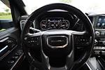 2023 GMC Sierra 2500 Crew Cab 4x4 Pickup for sale #G11616A - photo 30