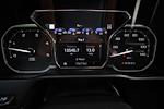 2023 GMC Sierra 2500 Crew Cab 4x4 Pickup for sale #G11616A - photo 31