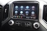2023 GMC Sierra 2500 Crew Cab 4x4 Pickup for sale #G11616A - photo 32