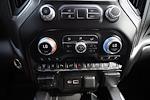 2023 GMC Sierra 2500 Crew Cab 4x4 Pickup for sale #G11616A - photo 33