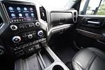 2023 GMC Sierra 2500 Crew Cab 4x4 Pickup for sale #G11616A - photo 34