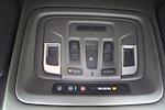 2023 GMC Sierra 2500 Crew Cab 4x4 Pickup for sale #G11616A - photo 35