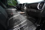 2023 GMC Sierra 2500 Crew Cab 4x4 Pickup for sale #G11616A - photo 36