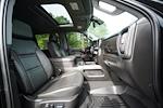 2023 GMC Sierra 2500 Crew Cab 4x4 Pickup for sale #G11616A - photo 37