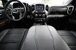 2023 GMC Sierra 2500 Crew Cab 4x4 Pickup for sale #G11616A - photo 38
