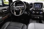 2023 GMC Sierra 2500 Crew Cab 4x4 Pickup for sale #G11616A - photo 39