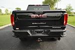 2023 GMC Sierra 2500 Crew Cab 4x4 Pickup for sale #G11616A - photo 4