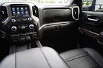 2023 GMC Sierra 2500 Crew Cab 4x4 Pickup for sale #G11616A - photo 40