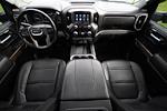 2023 GMC Sierra 2500 Crew Cab 4x4 Pickup for sale #G11616A - photo 41