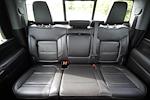 2023 GMC Sierra 2500 Crew Cab 4x4 Pickup for sale #G11616A - photo 42