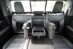 2023 GMC Sierra 2500 Crew Cab 4x4 Pickup for sale #G11616A - photo 43