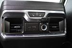 2023 GMC Sierra 2500 Crew Cab 4x4 Pickup for sale #G11616A - photo 44