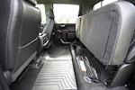 2023 GMC Sierra 2500 Crew Cab 4x4 Pickup for sale #G11616A - photo 45