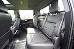 2023 GMC Sierra 2500 Crew Cab 4x4 Pickup for sale #G11616A - photo 46
