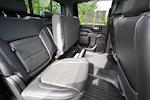 2023 GMC Sierra 2500 Crew Cab 4x4 Pickup for sale #G11616A - photo 47