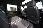 2023 GMC Sierra 2500 Crew Cab 4x4 Pickup for sale #G11616A - photo 48