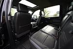 2023 GMC Sierra 2500 Crew Cab 4x4 Pickup for sale #G11616A - photo 49