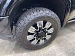 2023 GMC Sierra 2500 Crew Cab 4x4 Pickup for sale #G11616A - photo 5
