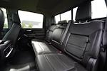 2023 GMC Sierra 2500 Crew Cab 4x4 Pickup for sale #G11616A - photo 50