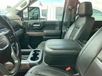 2023 GMC Sierra 2500 Crew Cab 4x4 Pickup for sale #G11616A - photo 6